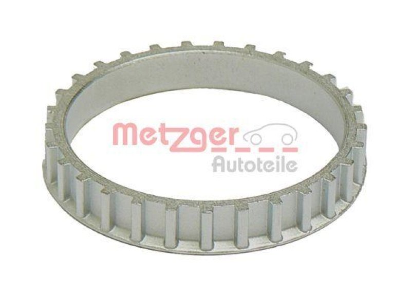 METZGER 0900260 Sensorring, Abs für OPEL VA links/rechts