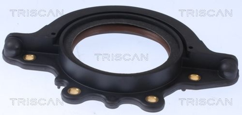 TRISCAN 8550 16008 Wellendichtring, Kurbelwelle für Ford