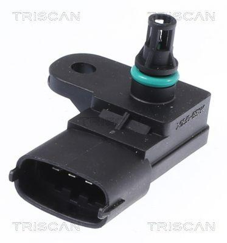 TRISCAN 8824 24014 Sensor, Manifold Druck für Chevrolet Aveo