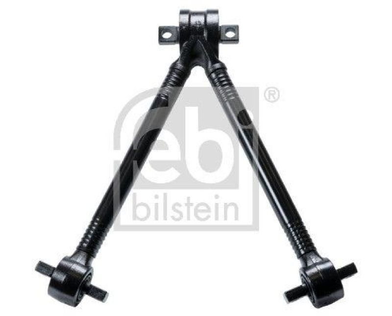 FEBI BILSTEIN 174618 Dreieckslenker für Iveco