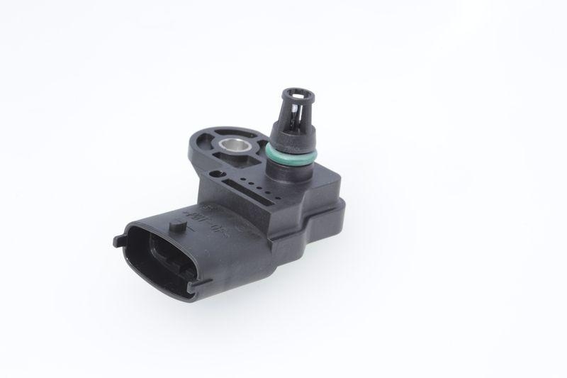 BOSCH 0 281 006 049 Sensor