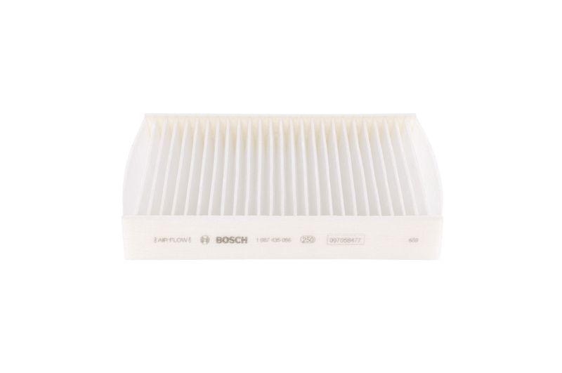 BOSCH 1 987 435 066 Filter Innenraumluft