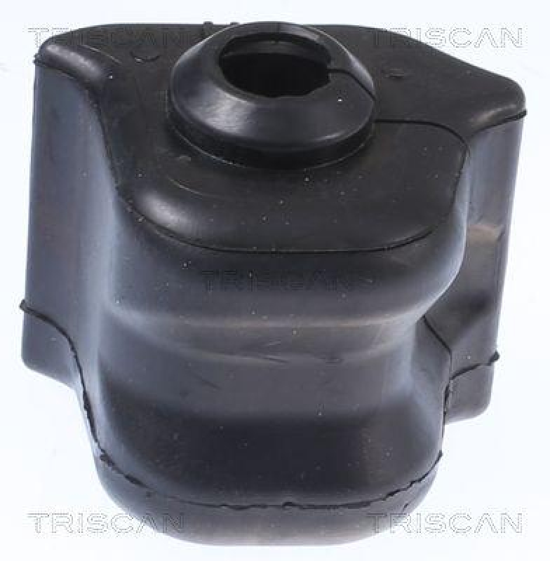 TRISCAN 8500 13857 Lagerbuchse - Stabilisator für Toyota Avensis