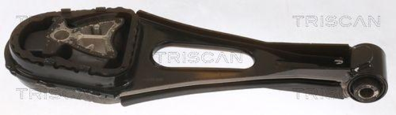 TRISCAN 8505 16114 Motoraufhängung für Ford Transit