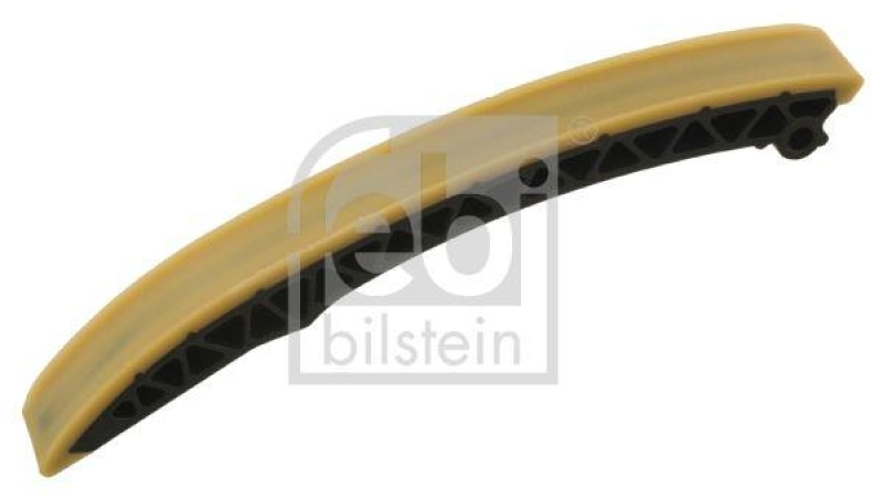 FEBI BILSTEIN 19079 Gleitschiene für Steuerkette für Mercedes-Benz