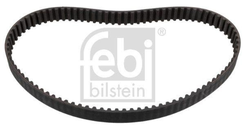 FEBI BILSTEIN 23043 Zahnriemen für Renault