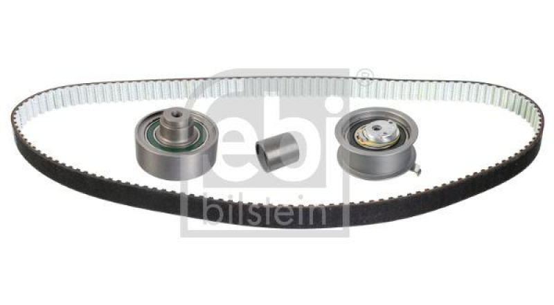 FEBI BILSTEIN 32556 Zahnriemensatz für VW-Audi