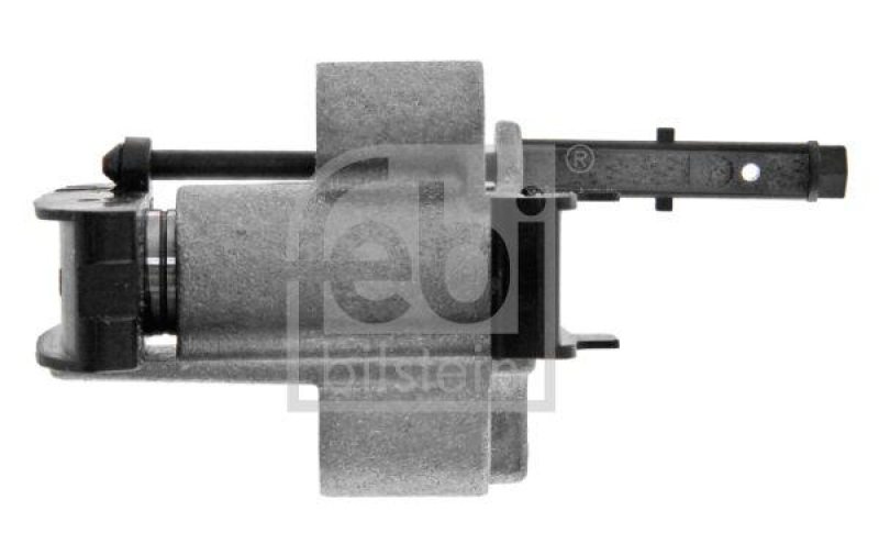 FEBI BILSTEIN 37221 Kettenspanner für Steuerkette für Peugeot