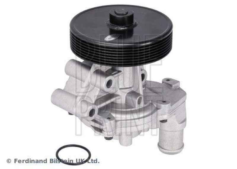 BLUE PRINT ADM59178 Wasserpumpe mit Dichtring für Ford Pkw