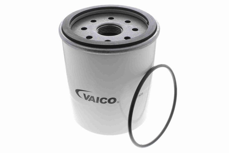 VAICO V30-1330 Kraftstofffilter Diesel Motoren für MERCEDES-BENZ