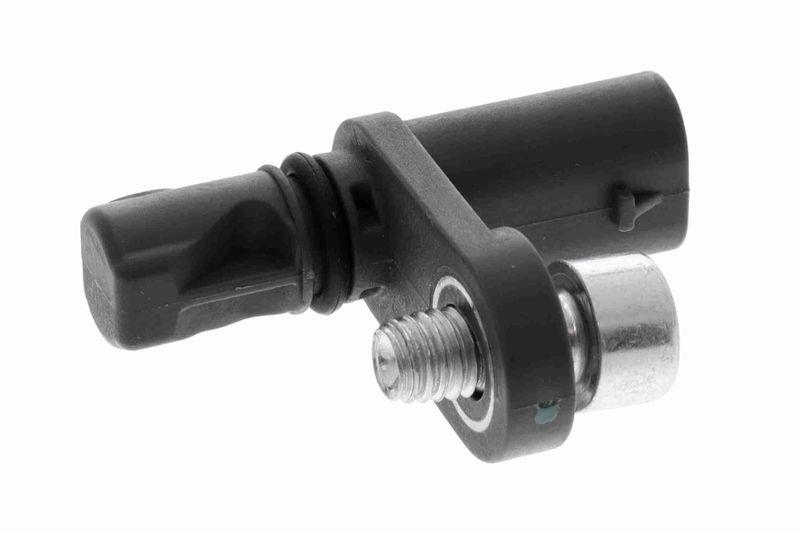 VEMO V42-72-0105 Sensor, Raddrehzahl 2-Polig / Hinterachse für PEUGEOT