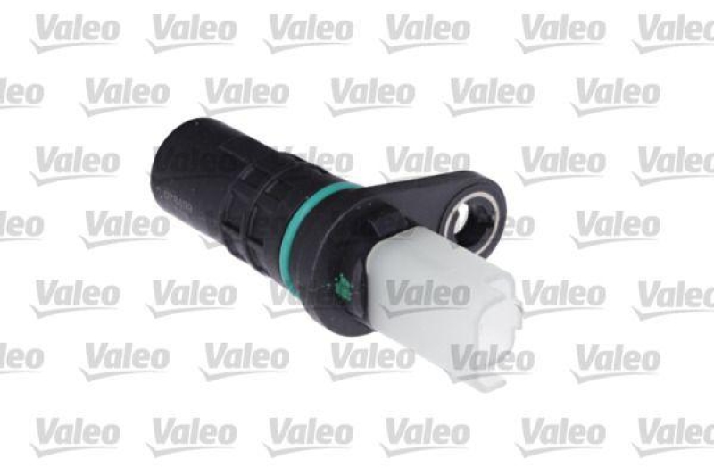 VALEO 366427 Kurbelwellensensor NISSAN