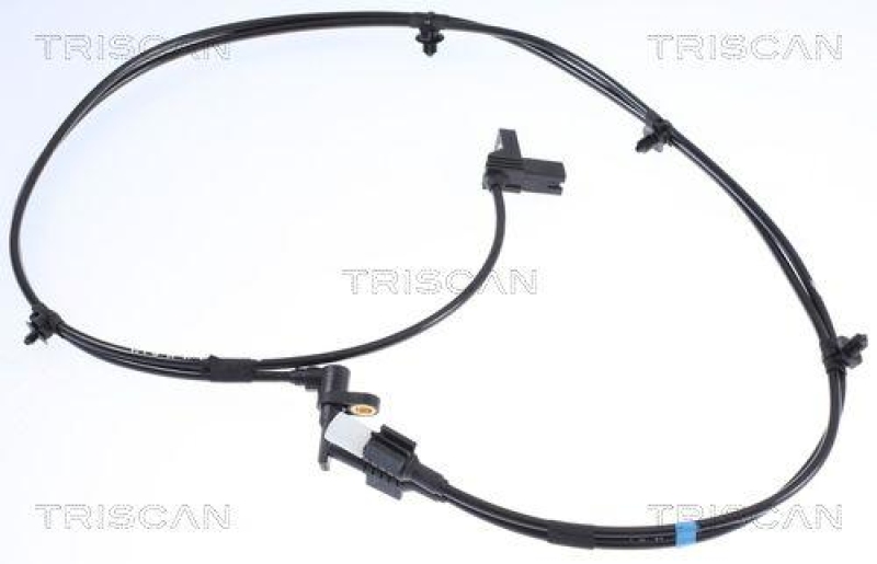 TRISCAN 8180 23233 Sensor, Raddrehzahl für Mercedes