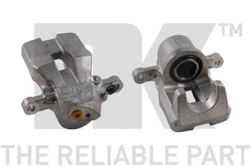 NK 2145267 Bremssattel für TOYOTA