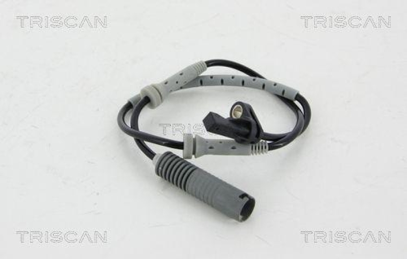 TRISCAN 8180 11107 Sensor, Raddrehzahl für Bmw