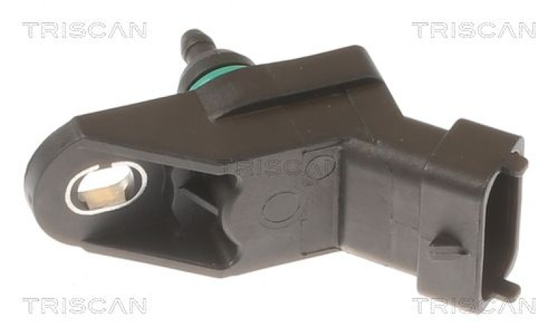 TRISCAN 8824 24015 Sensor, Manifold Druck für Opel