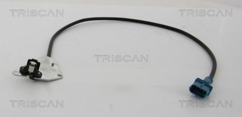 TRISCAN 8865 15102 Impulsgeber für Fiat