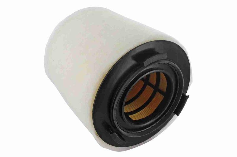 VAICO V10-0765 Luftfilter für VW