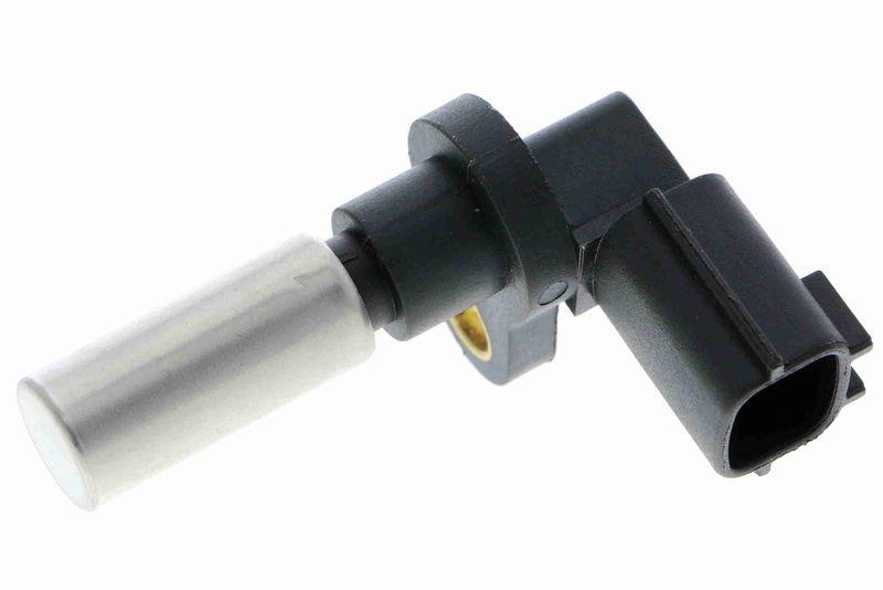 VEMO V38-72-0226 Sensor, Nockenwellenposition für NISSAN