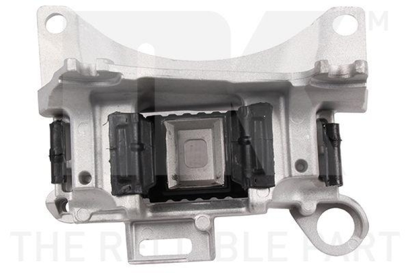 NK 59739022 Lagerung, Motor für RENAULT