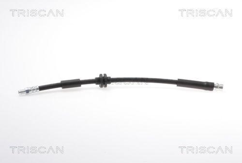 TRISCAN 8150 16238 Bremsschlauch Hinten für Ford Focus Ii