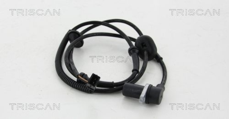 TRISCAN 8180 29249 Sensor, Raddrehzahl für Vag