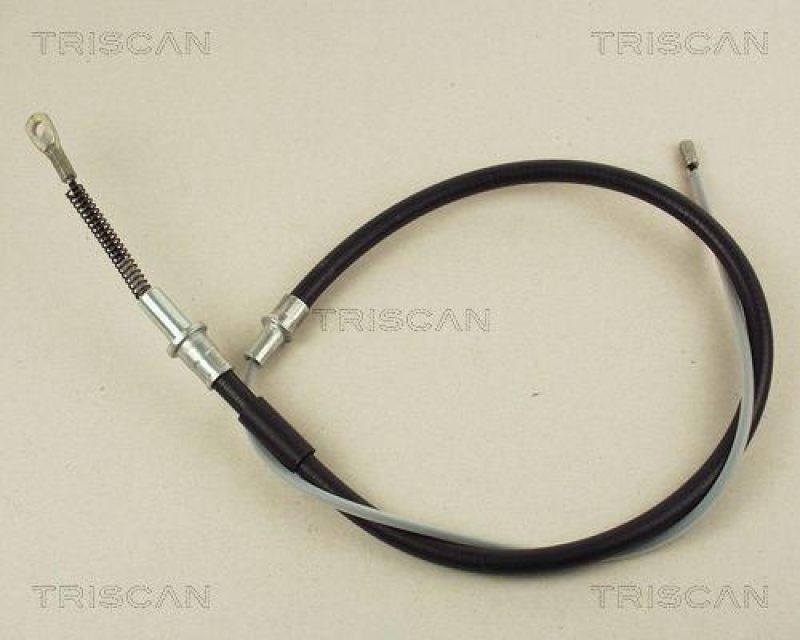 TRISCAN 8140 11119 Handbremsseil für Bmw 730 E36