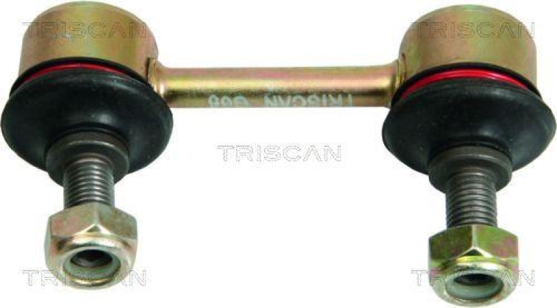 TRISCAN 8500 42603 Stabilisatorstange f&uuml;r Mitsubishi