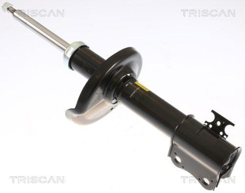 TRISCAN 8705 69101 Triscan Stoßdämpfer für Suzuki