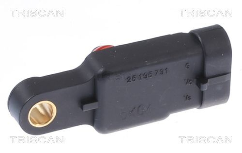 TRISCAN 8824 24016 Sensor, Manifold Druck für Chevrolet, Daewoo