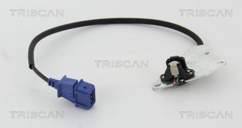 TRISCAN 8865 15105 Impulsgeber für Fiat