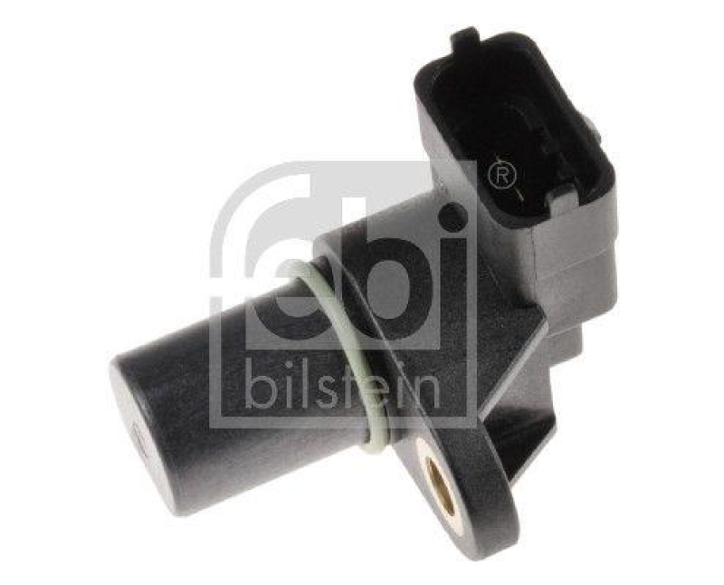 FEBI BILSTEIN 107752 Nockenwellensensor für HYUNDAI