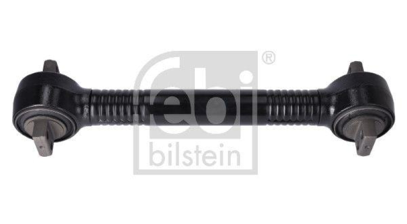 FEBI BILSTEIN 179975 Achsstrebe für Volvo