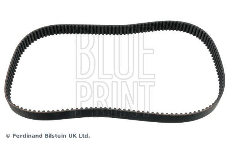 BLUE PRINT ADA107506 Zahnriemen f&uuml;r Nockenwelle f&uuml;r VW-Audi