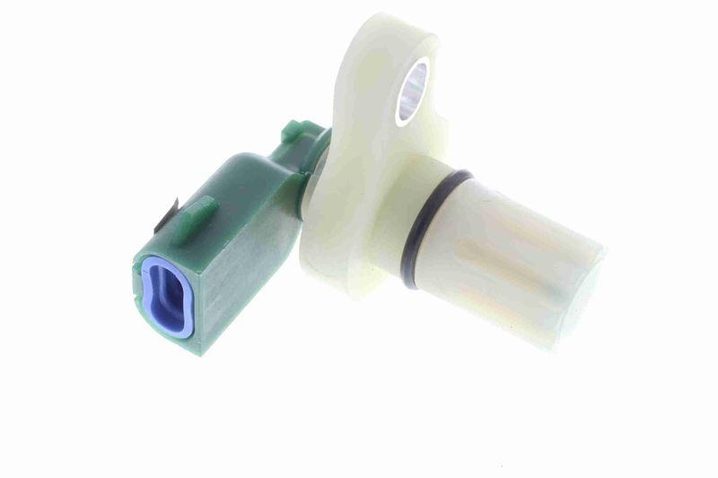 VEMO V25-72-0032 Drehzahlsensor, Automatikgetriebe 2-Polig für FORD