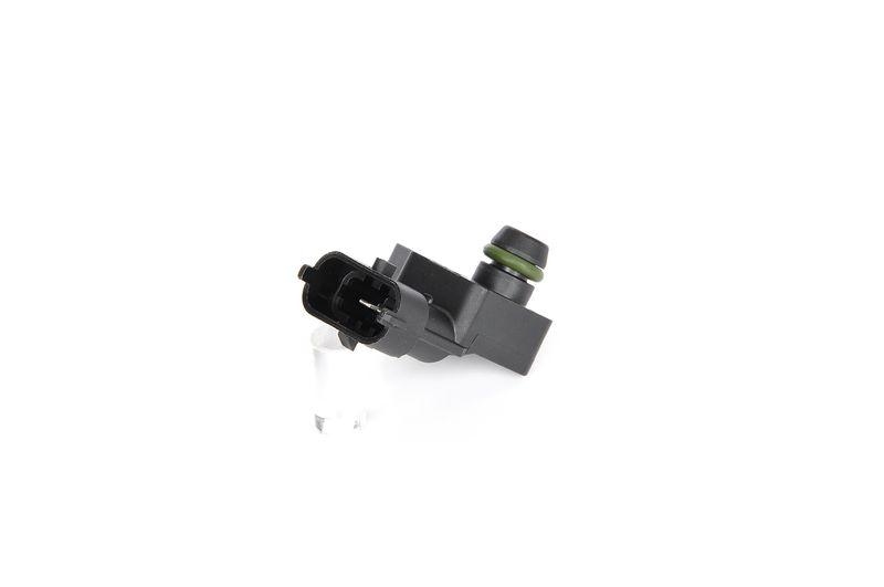 Bosch F 01R 00E 011 Drucksensor