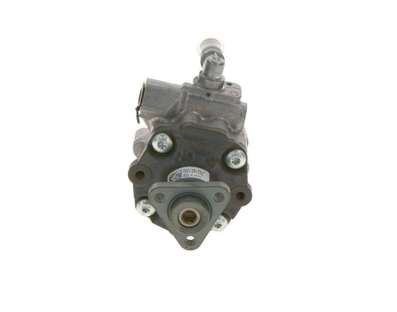 Bosch K S00 000 171 Mechanische Lenkungspumpe