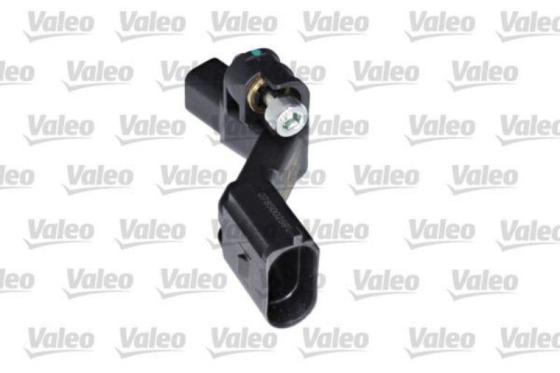 VALEO 366428 Kurbelwellensensor AUDI