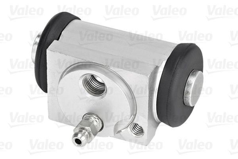 VALEO 402368 Radbremszylinder