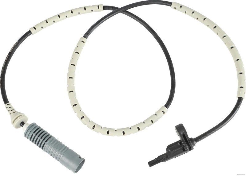 HERTH+BUSS 70660141 Sensor, Raddrehzahl