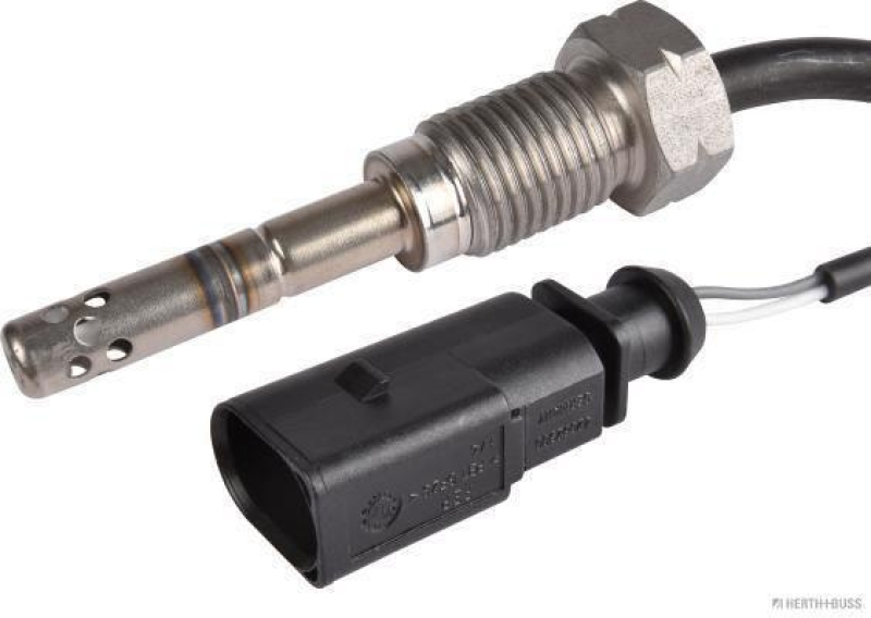 HERTH+BUSS 70682010 Sensor, Abgastemperatur