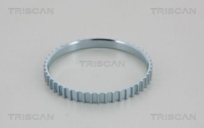 TRISCAN 8540 29402 Abs-Sensorring für Vag