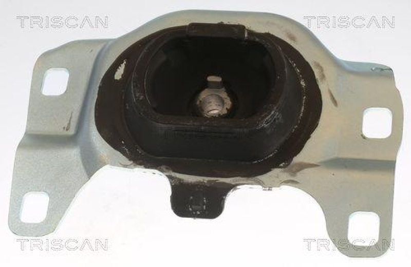 TRISCAN 8505 16115 Motoraufhängung für Ford