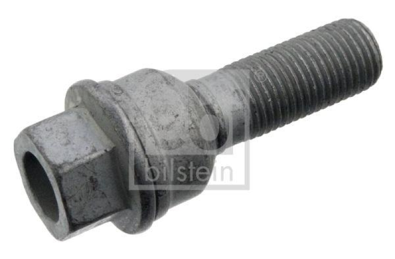 FEBI BILSTEIN 103935 Radschraube für VW-Audi