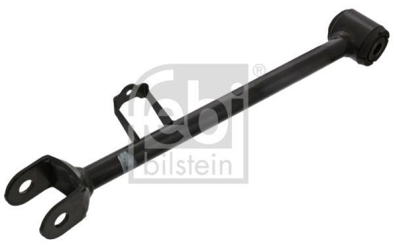 FEBI BILSTEIN 43041 Querlenker für Lexus