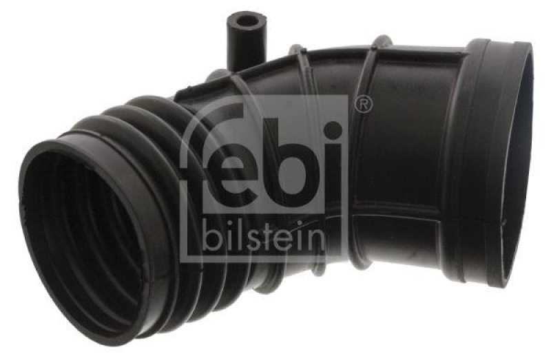 FEBI BILSTEIN 46034 Ansaugschlauch für Luftmengenmesser für BMW