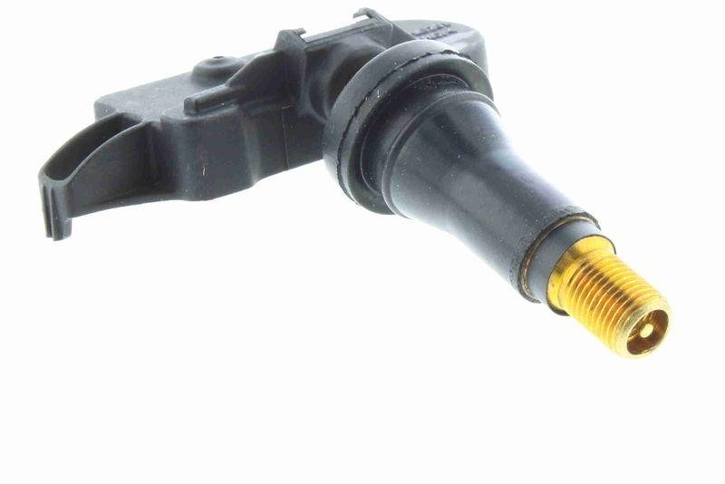 VEMO V99-72-4011 Radsensor, Reifendruck-Kontrollsystem Reifendruck-Kontrollsystem Sendefrequenz für OPEL