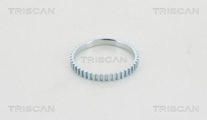 TRISCAN 8540 29404 Abs-Sensorring für Vag