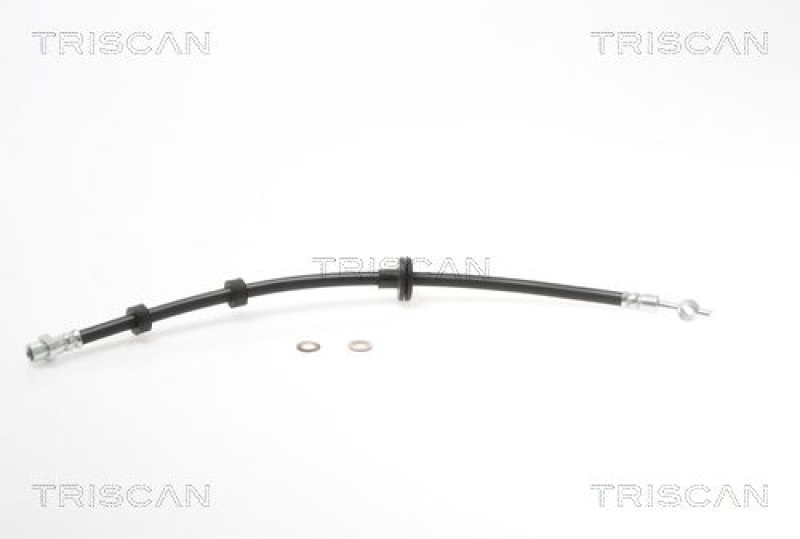 TRISCAN 8150 17301 Bremsschlauch f&uuml;r Land Rover