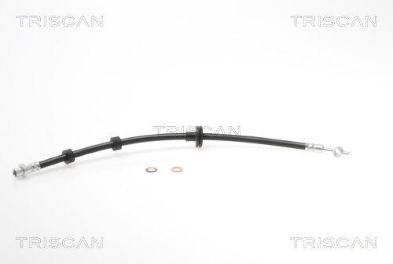 TRISCAN 8150 17301 Bremsschlauch für Land Rover